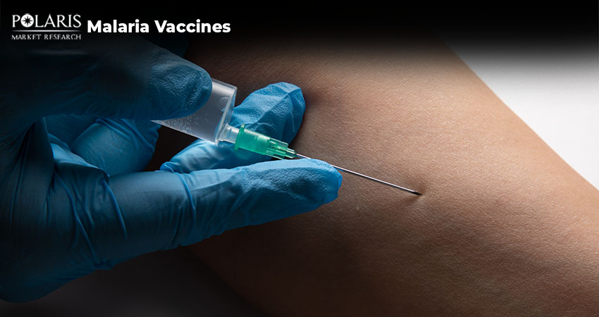 Paving the Way to a Malaria-Free World with Malaria Vaccines